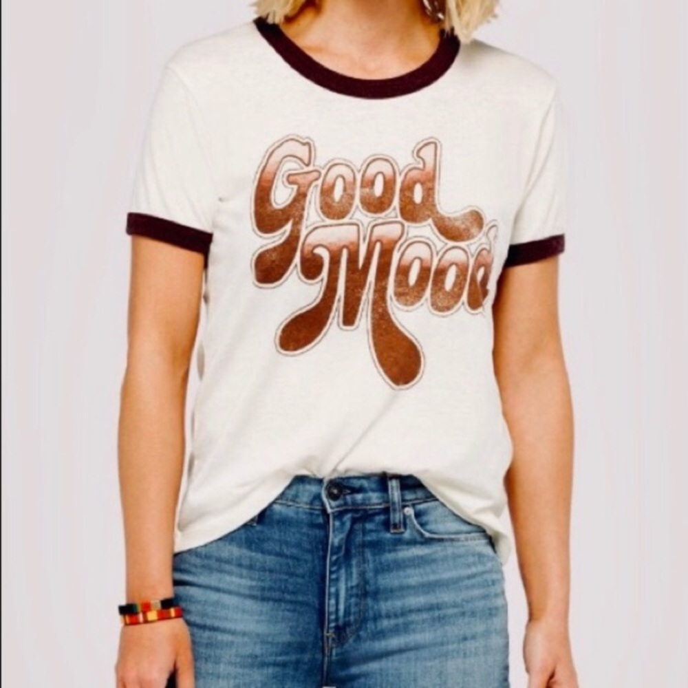 NWT Chaser T-Shirt